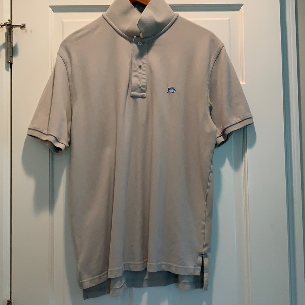 Southern Tide Polo